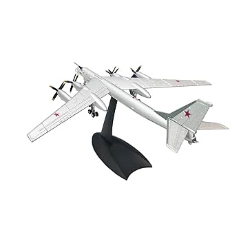 模型飛行機 51yCWszxGPL._UF894,1000_QL80_.jpg